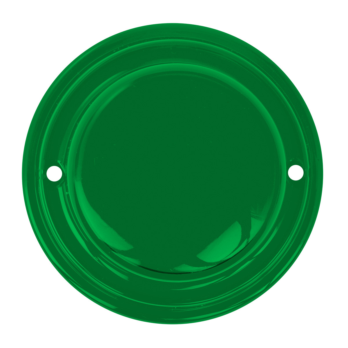 Spyder Series Tanker Marker Light