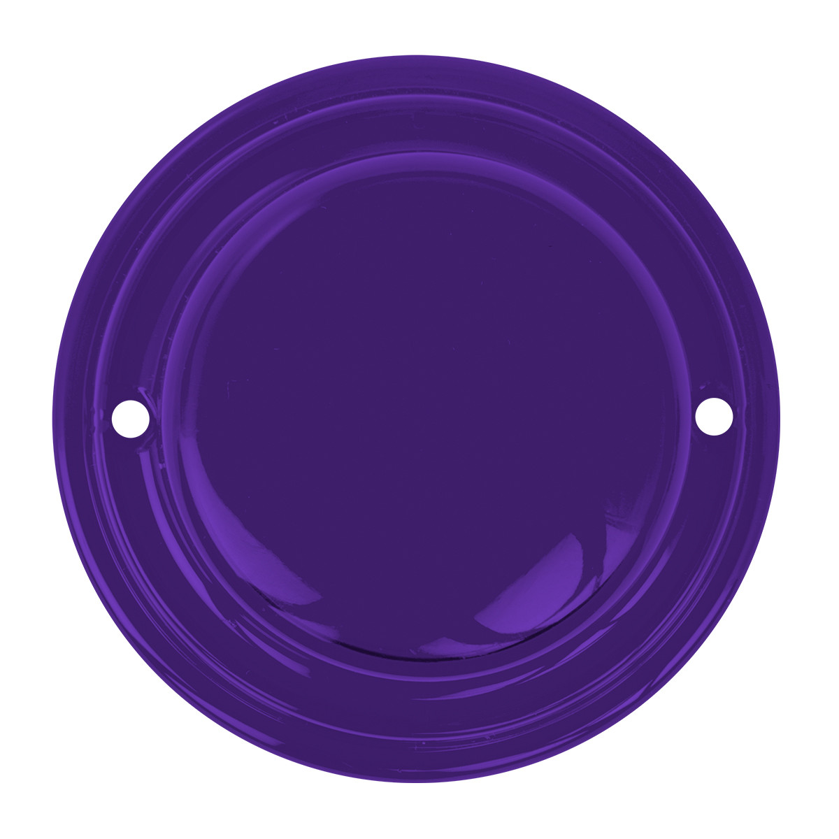 Spyder Series Tanker Marker Light