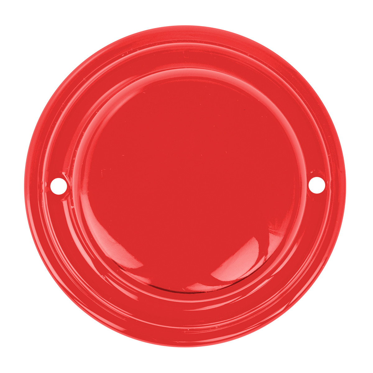 Spyder Series Tanker Marker Light