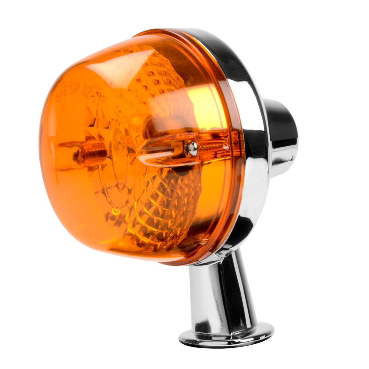 Spyder Series Honda Marker Light - Thumbnail 2