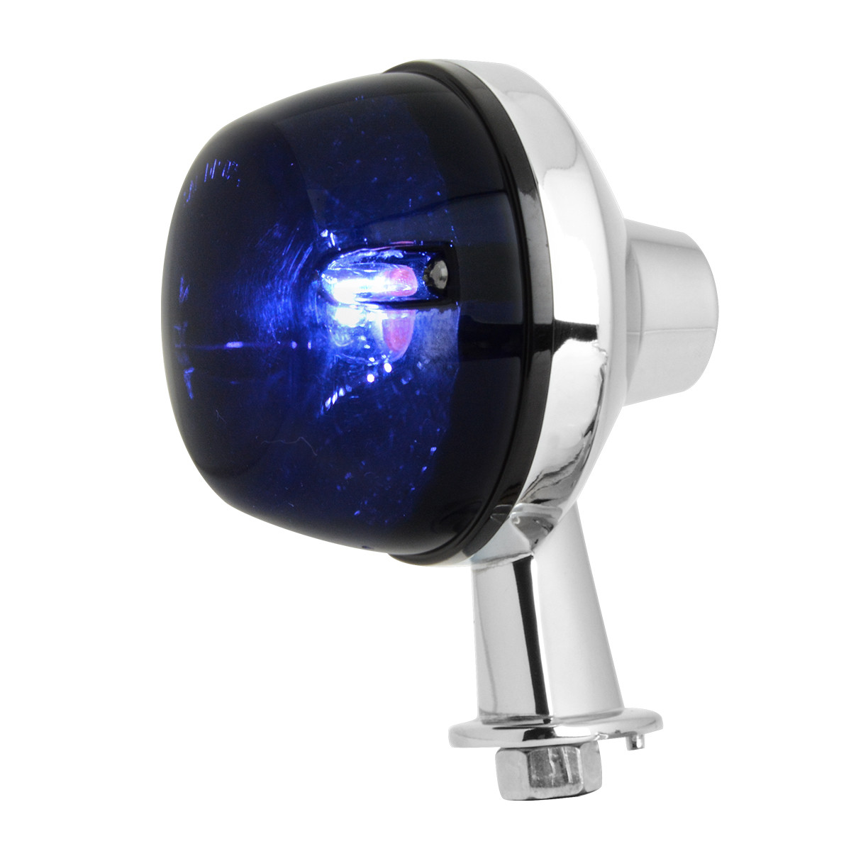 Spyder Series Honda Marker Light