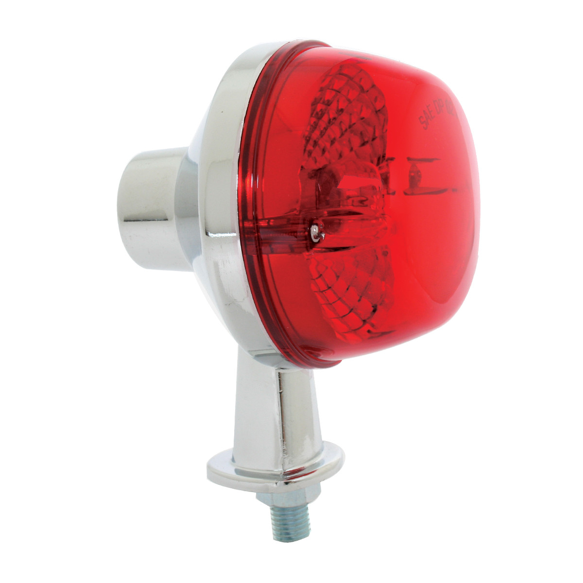 Spyder Series Honda Marker Light