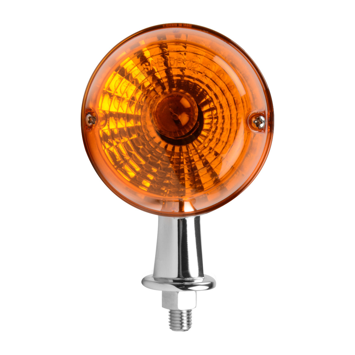 Spyder Series Honda Marker Light