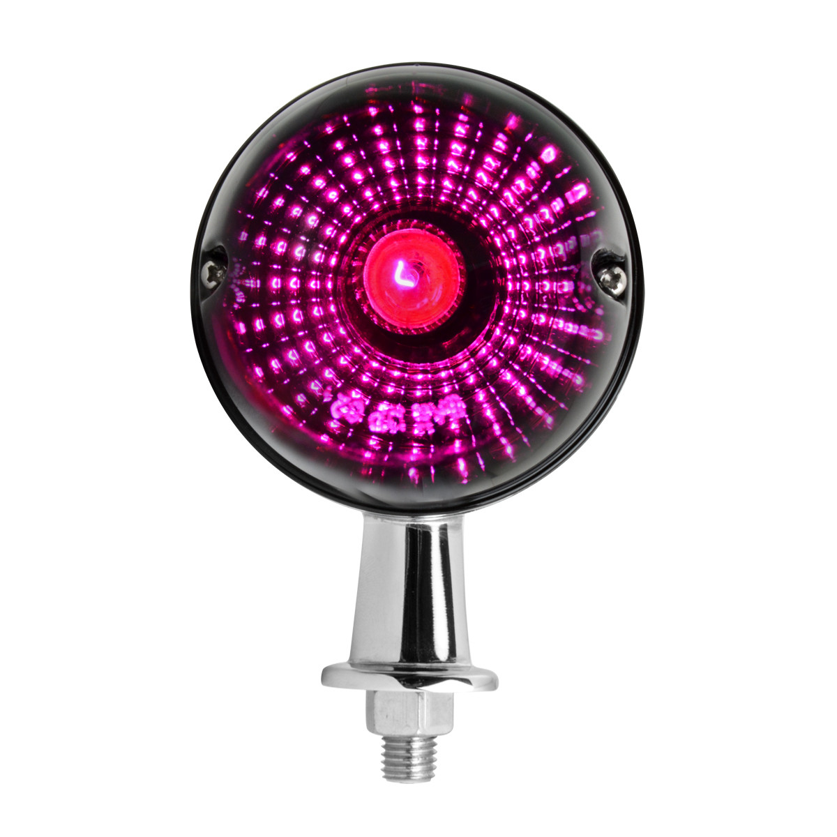 Spyder Series Honda Marker Light