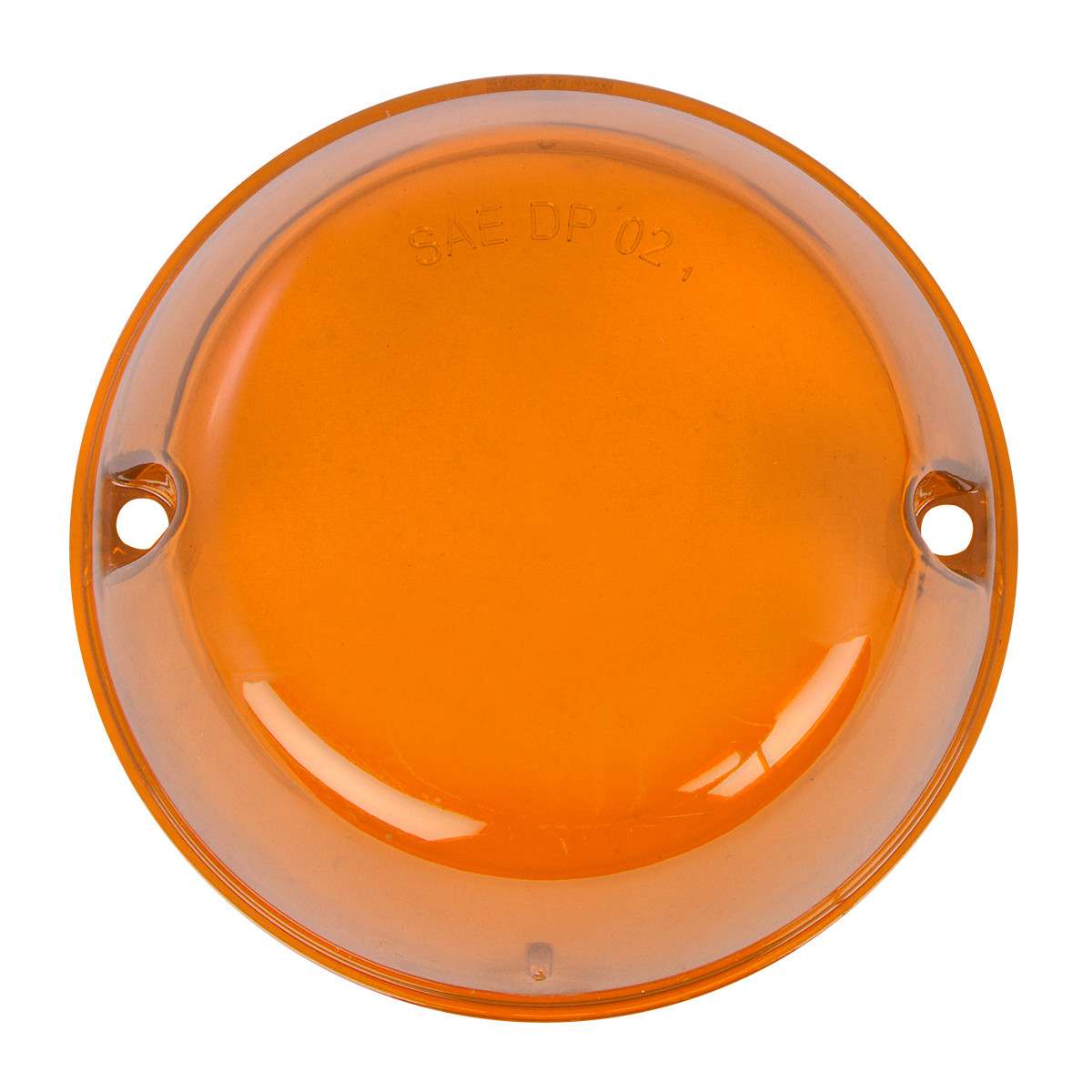 Spyder Series Honda Marker Light