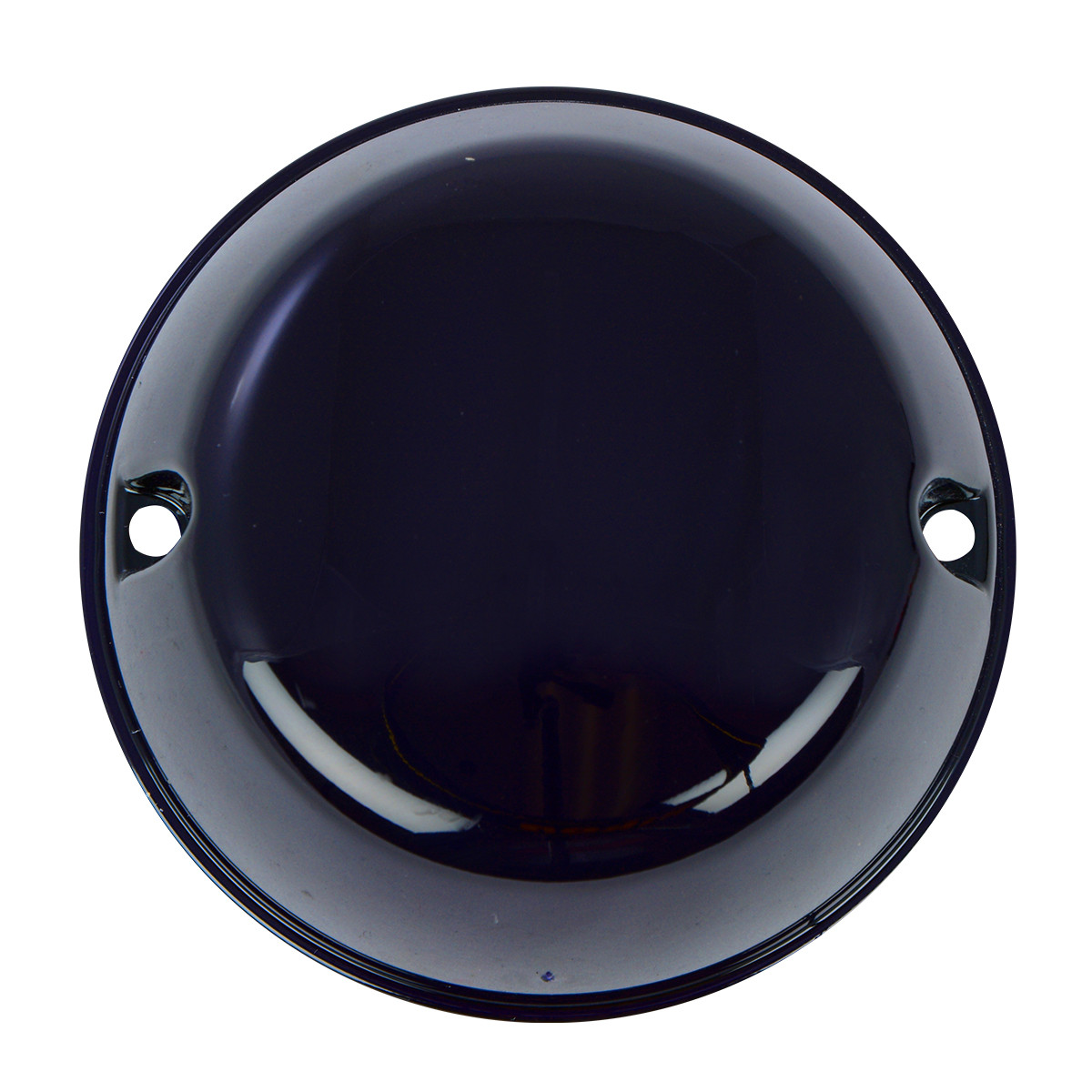 Spyder Series Honda Marker Light