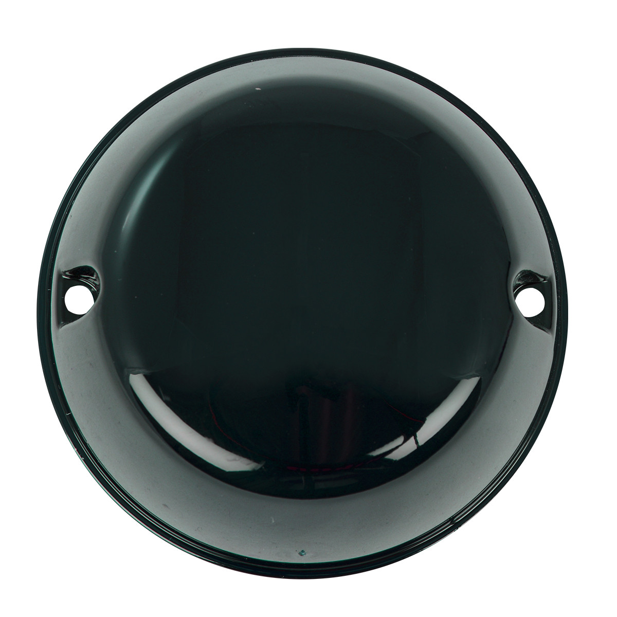 Spyder Series Honda Marker Light