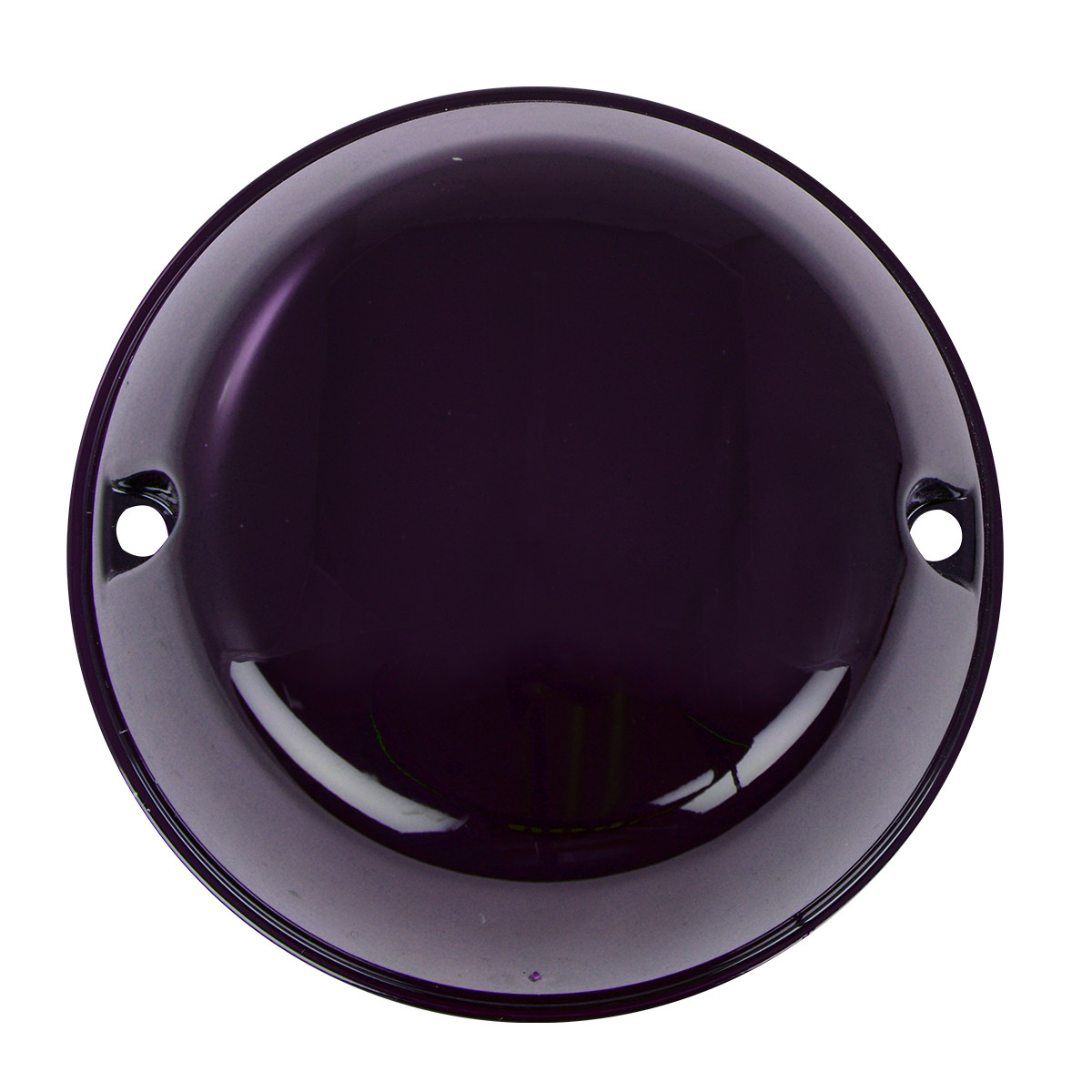 Spyder Series Honda Marker Light