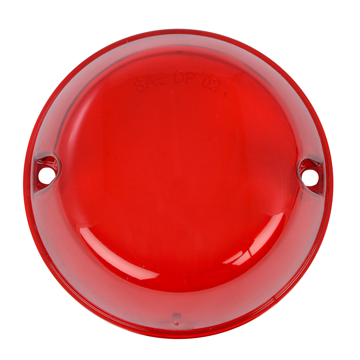 Spyder Series Honda Marker Light