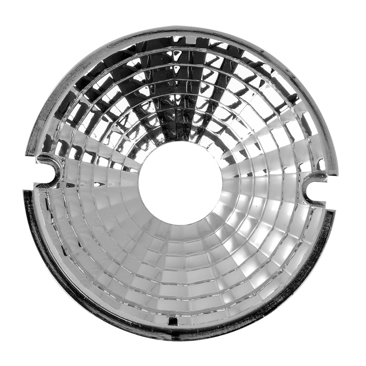 Spyder Series Honda Marker Light