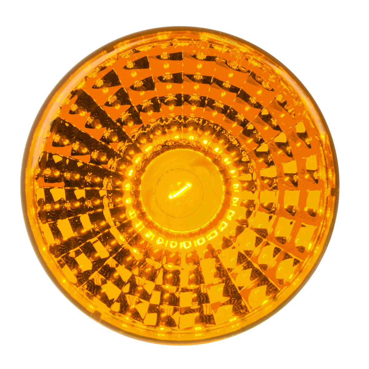 Spyder Series 2-1/2" Spyder Sealed Light