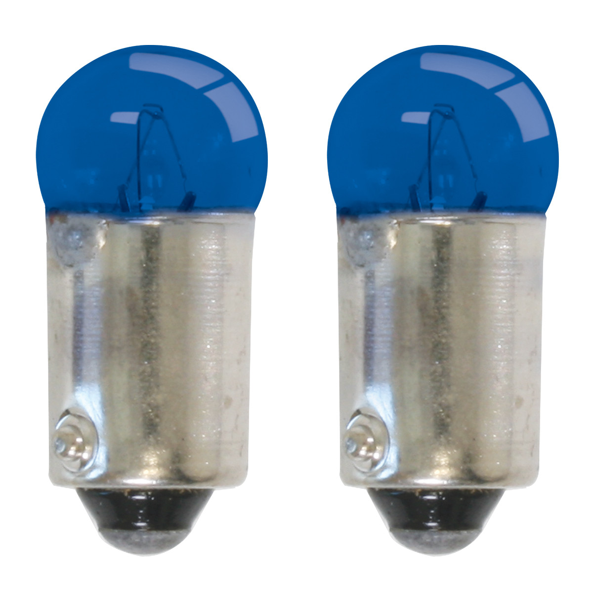 53 Miniature Light Bulb