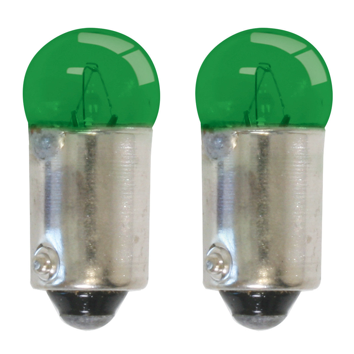 53 Miniature Light Bulb