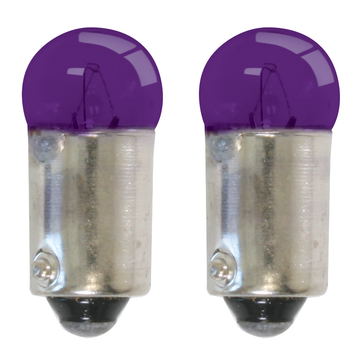 53 Miniature Light Bulb