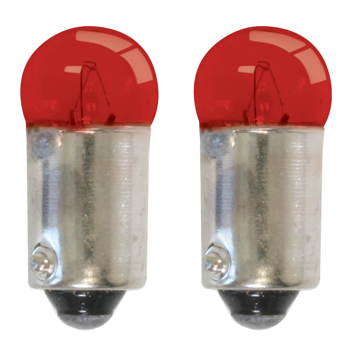 53 Miniature Light Bulb