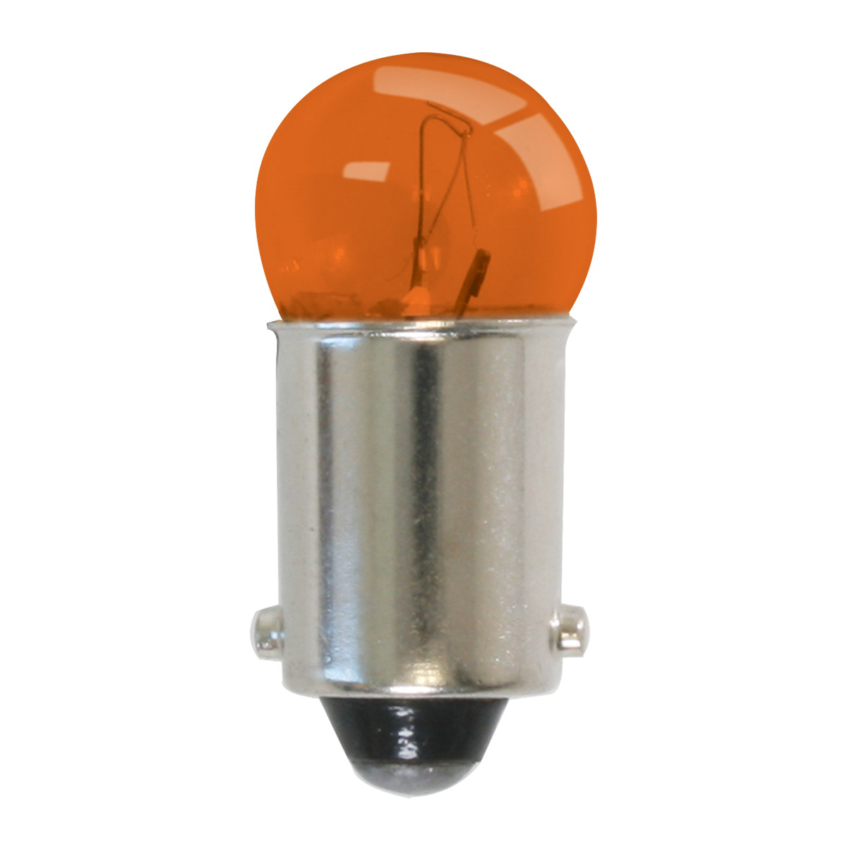 1445 Miniature Light Bulb