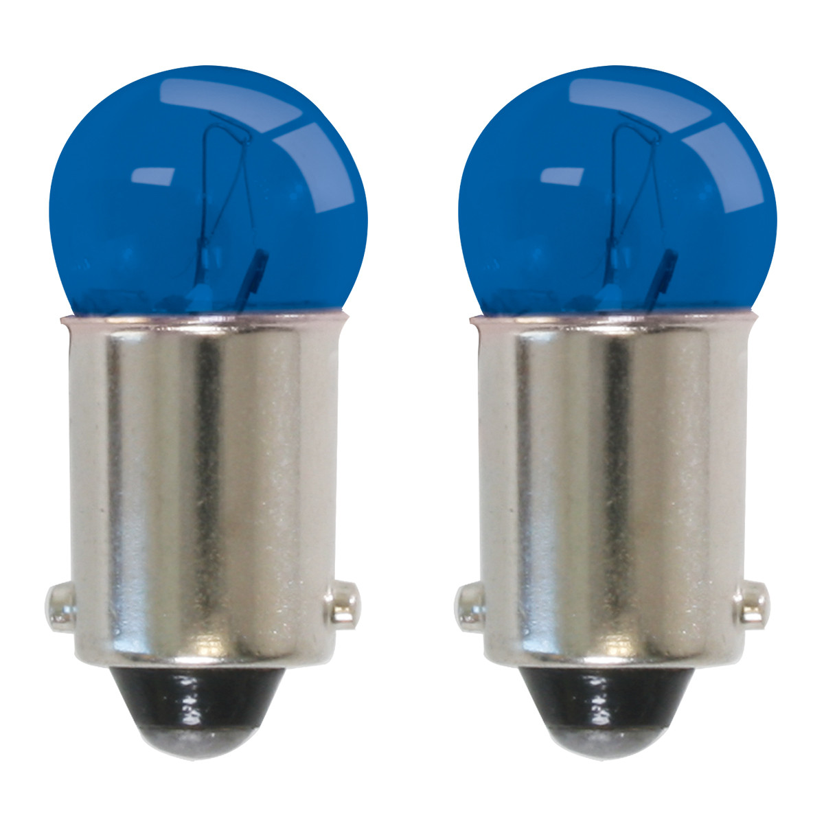 1445 Miniature Light Bulb