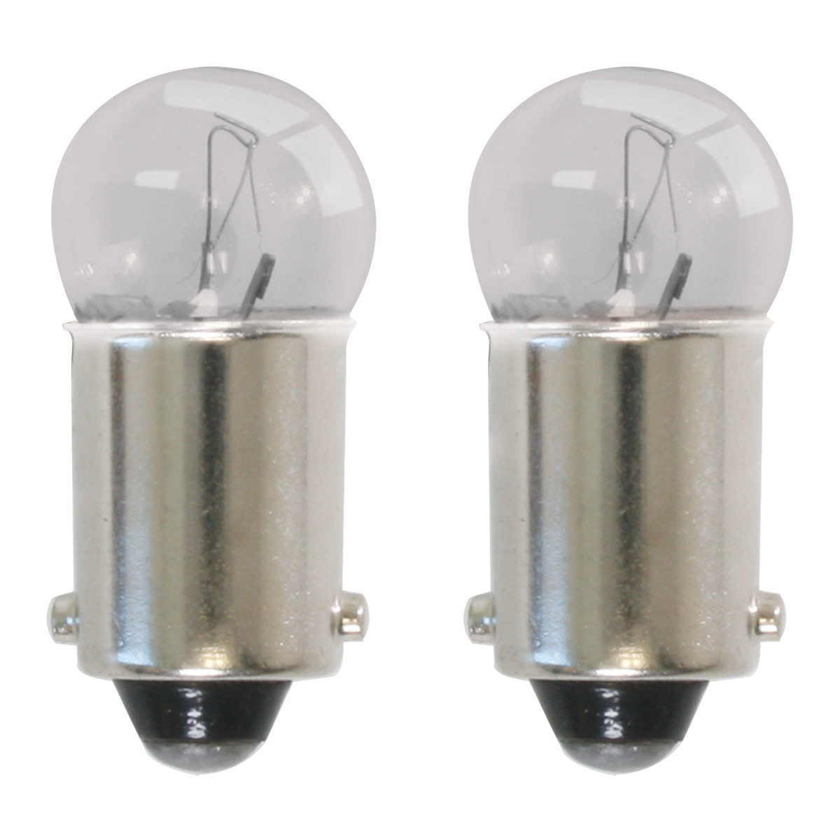 1445 Miniature Light Bulb