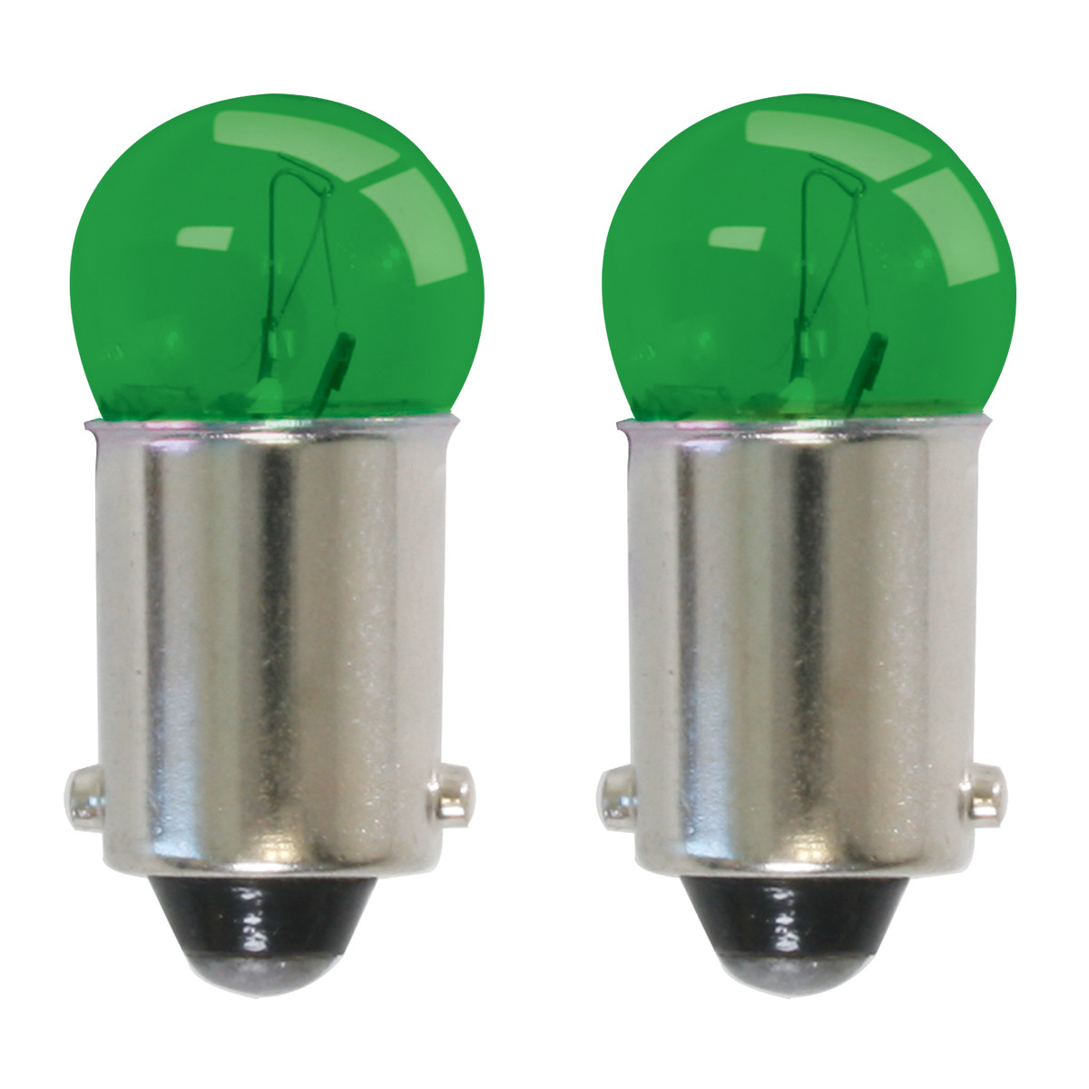 1445 Miniature Light Bulb