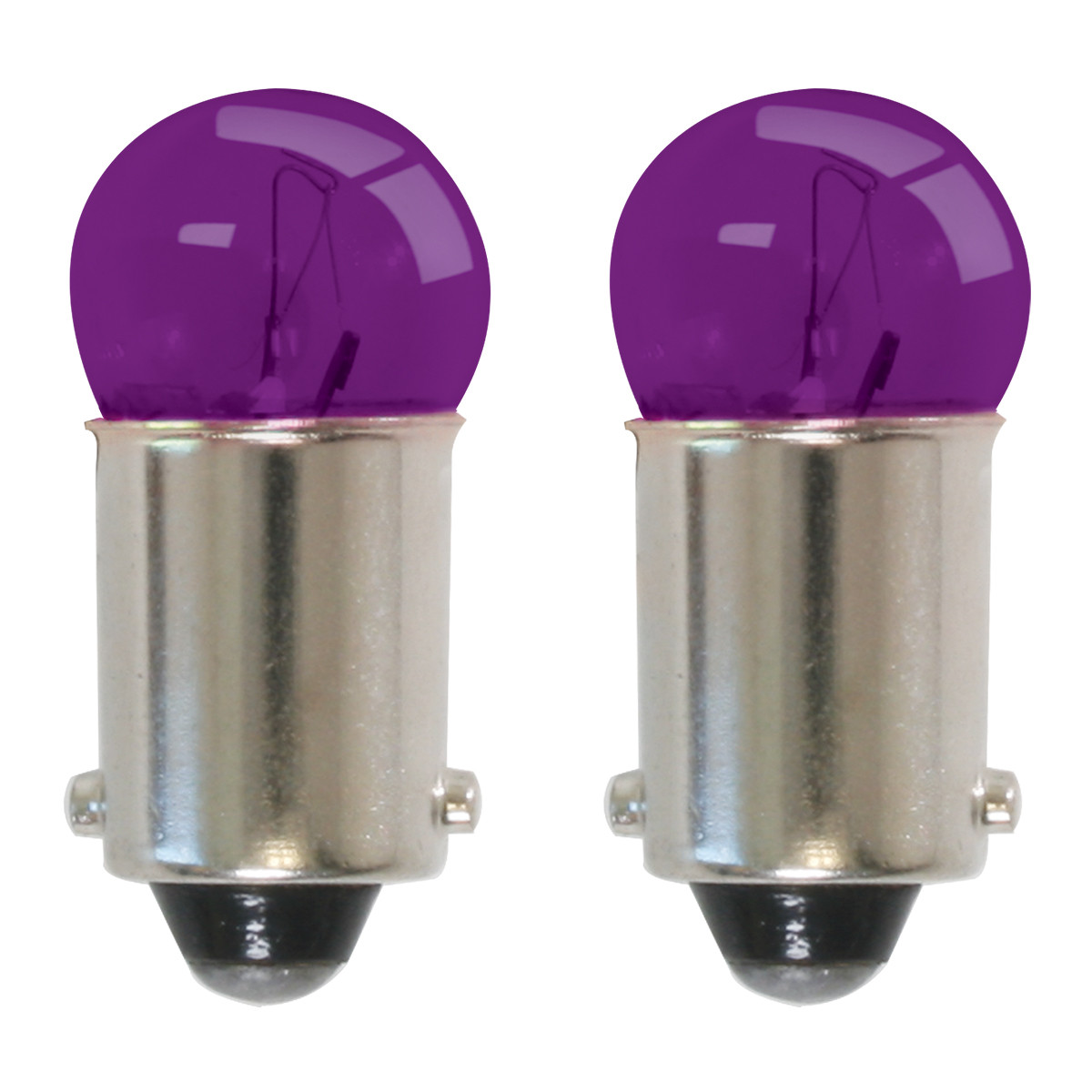 1445 Miniature Light Bulb