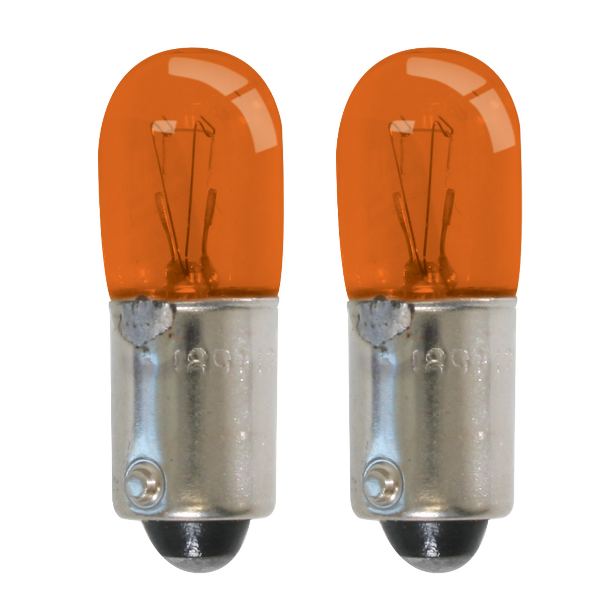 1891 Miniature Light Bulb