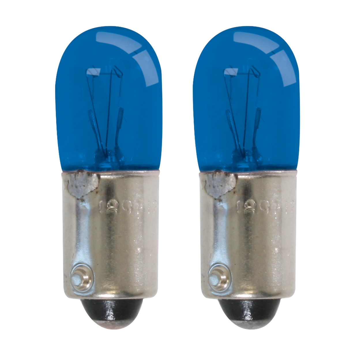 1891 Miniature Light Bulb