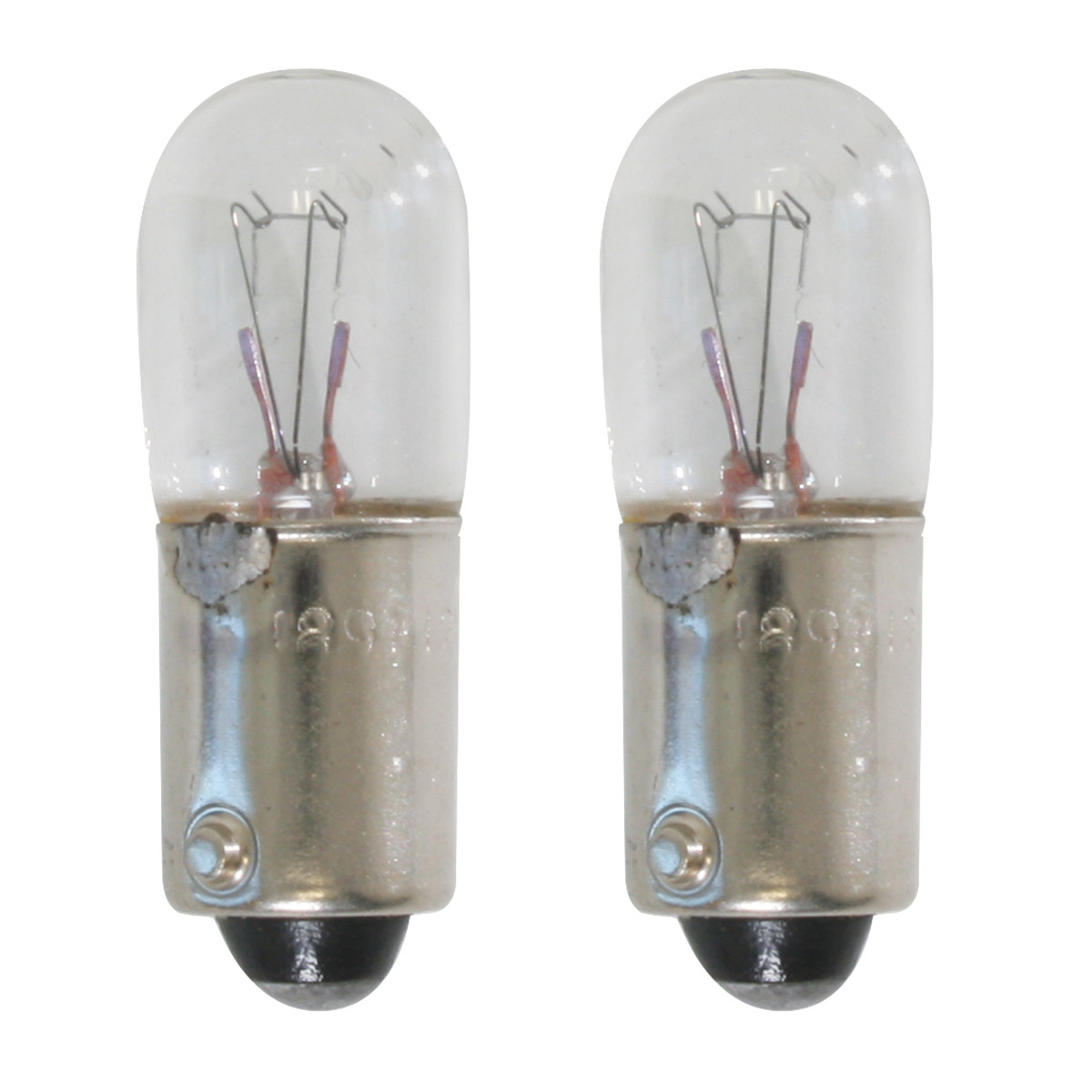 1891 Miniature Light Bulb