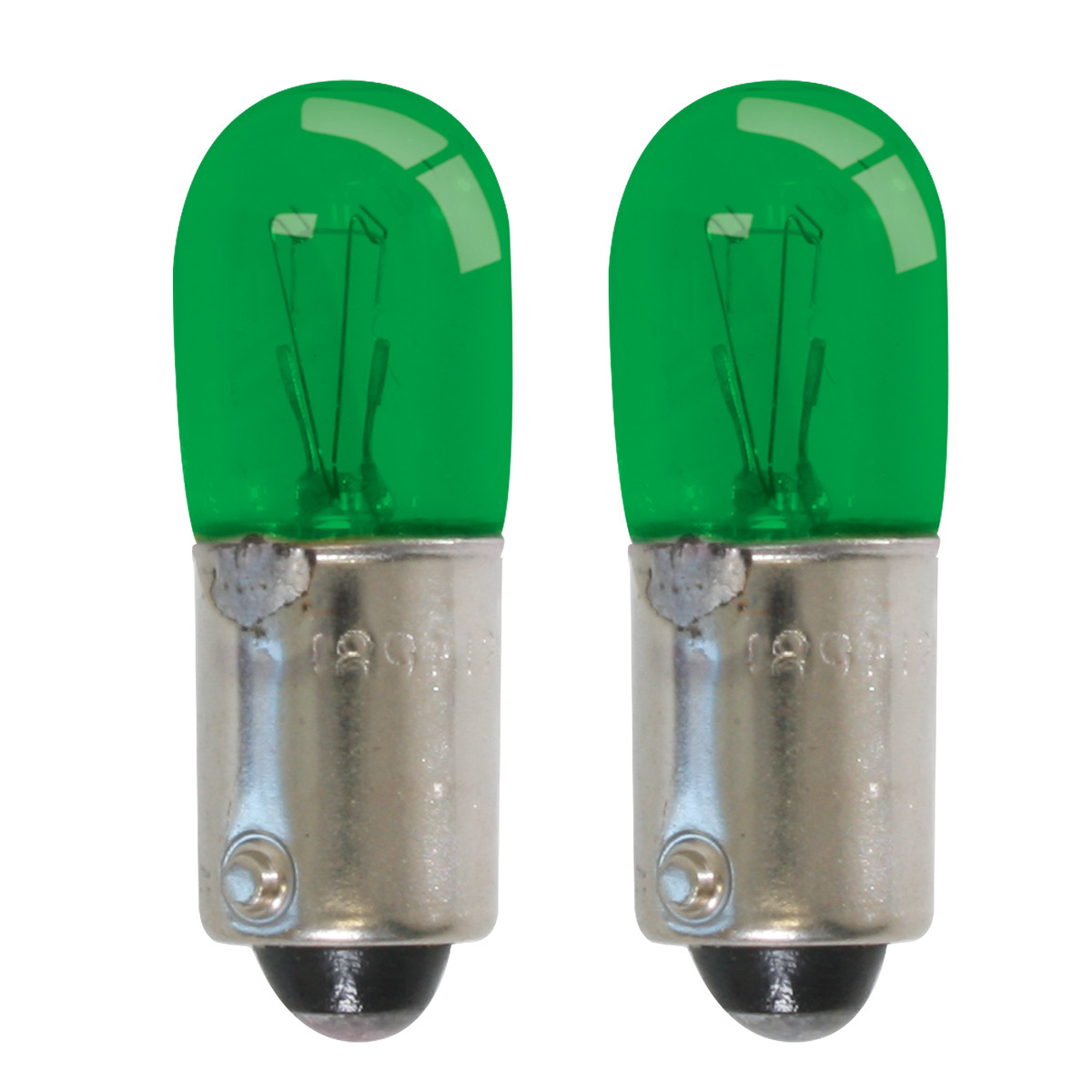 1891 Miniature Light Bulb