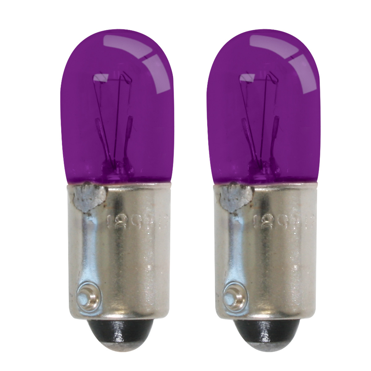 1891 Miniature Light Bulb