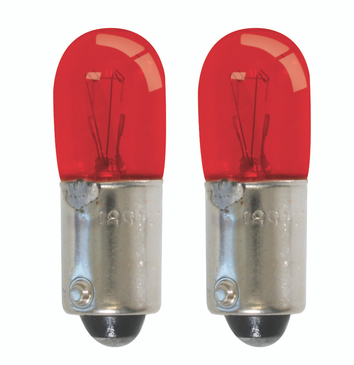 1891 Miniature Light Bulb