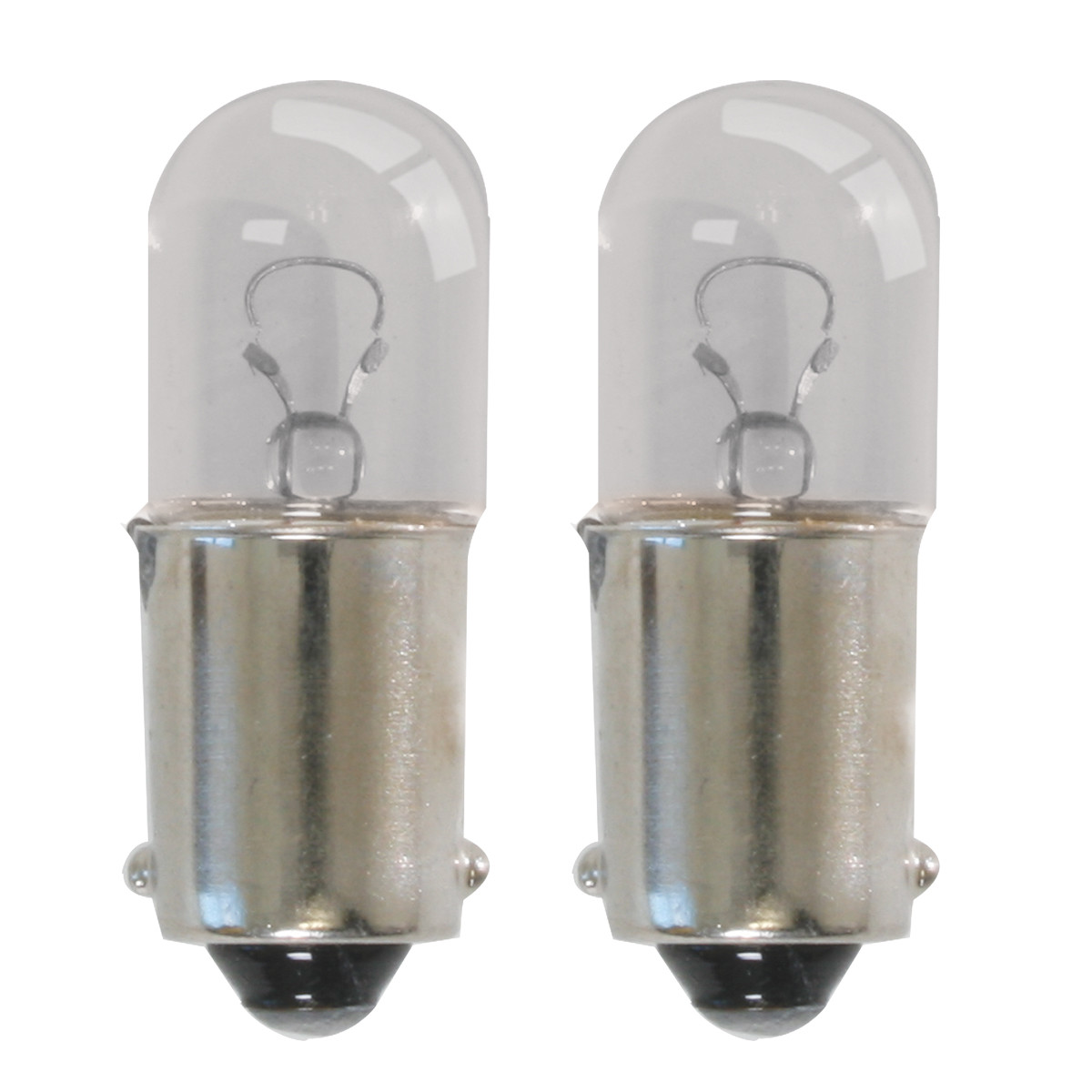 1893 Miniature Light Bulb