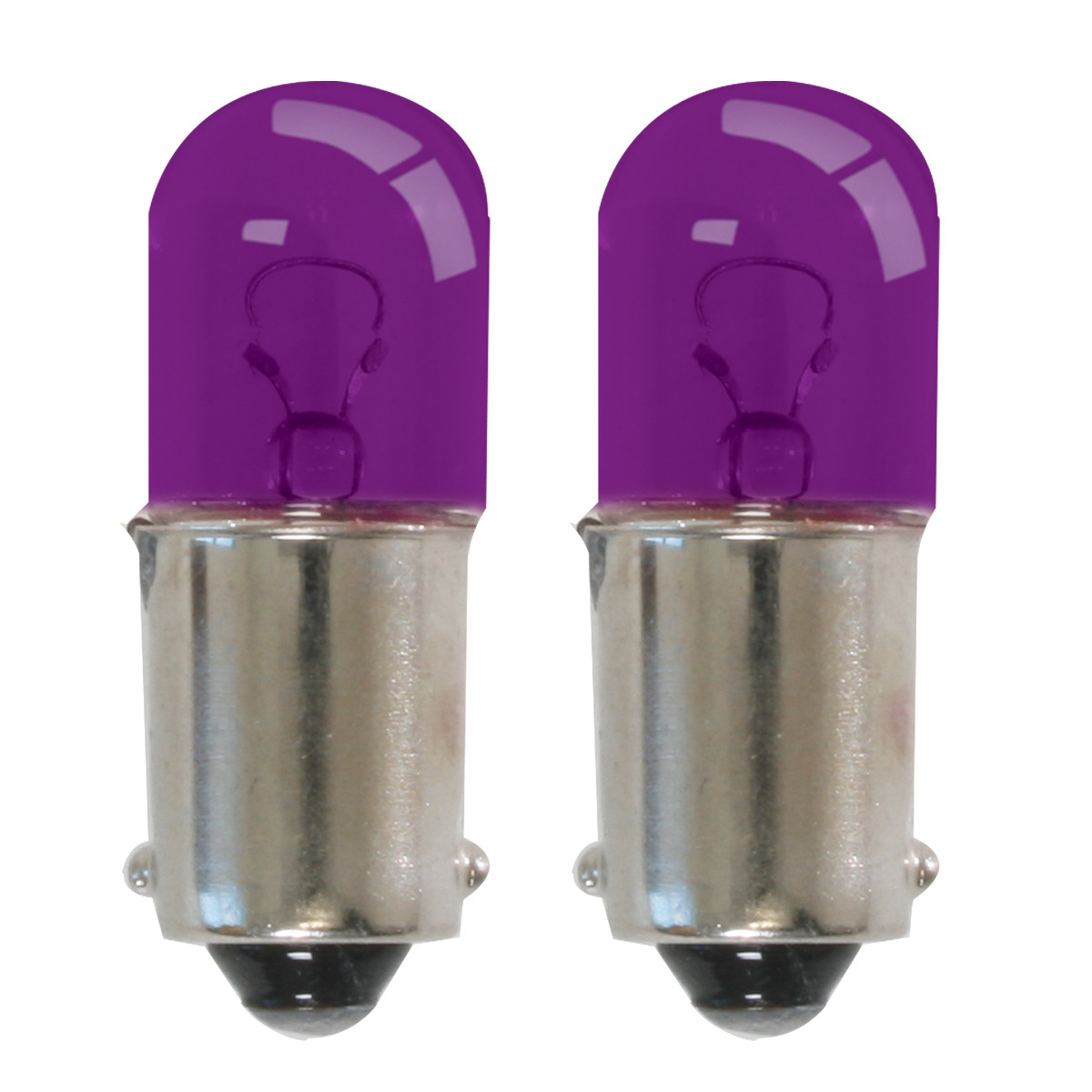 1893 Miniature Light Bulb