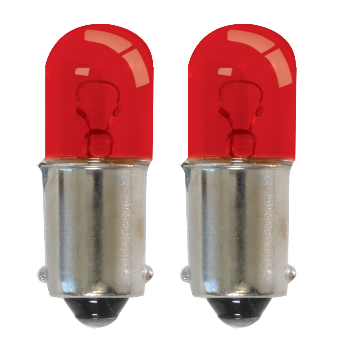 1893 Miniature Light Bulb