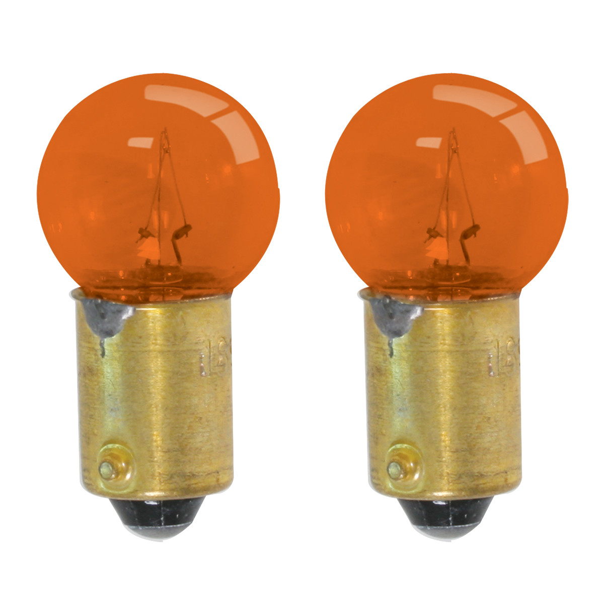 1895 Miniature Light Bulb