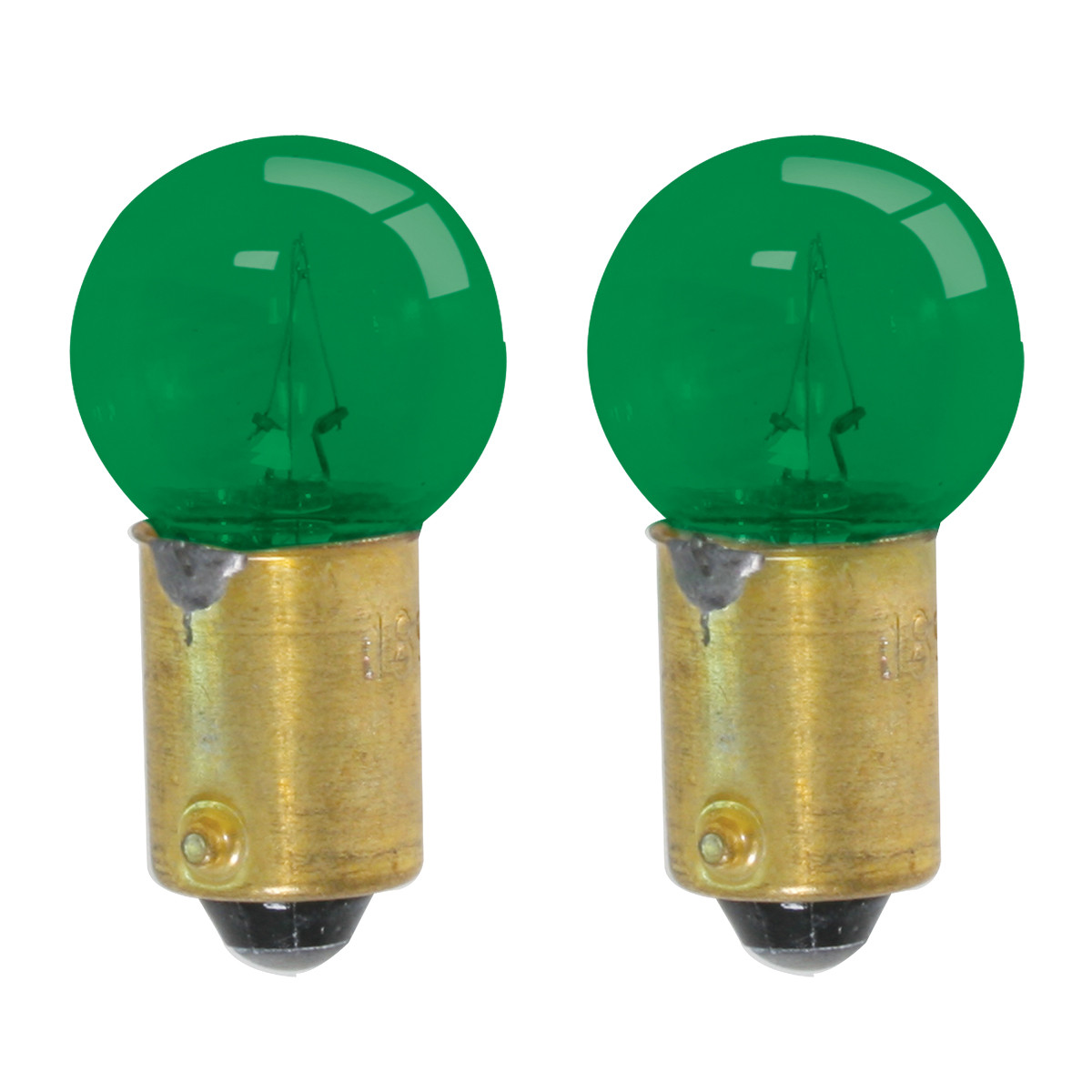 1895 Miniature Light Bulb