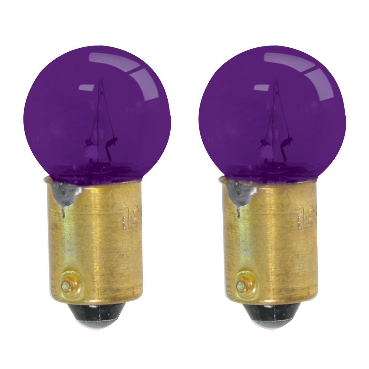 1895 Miniature Light Bulb