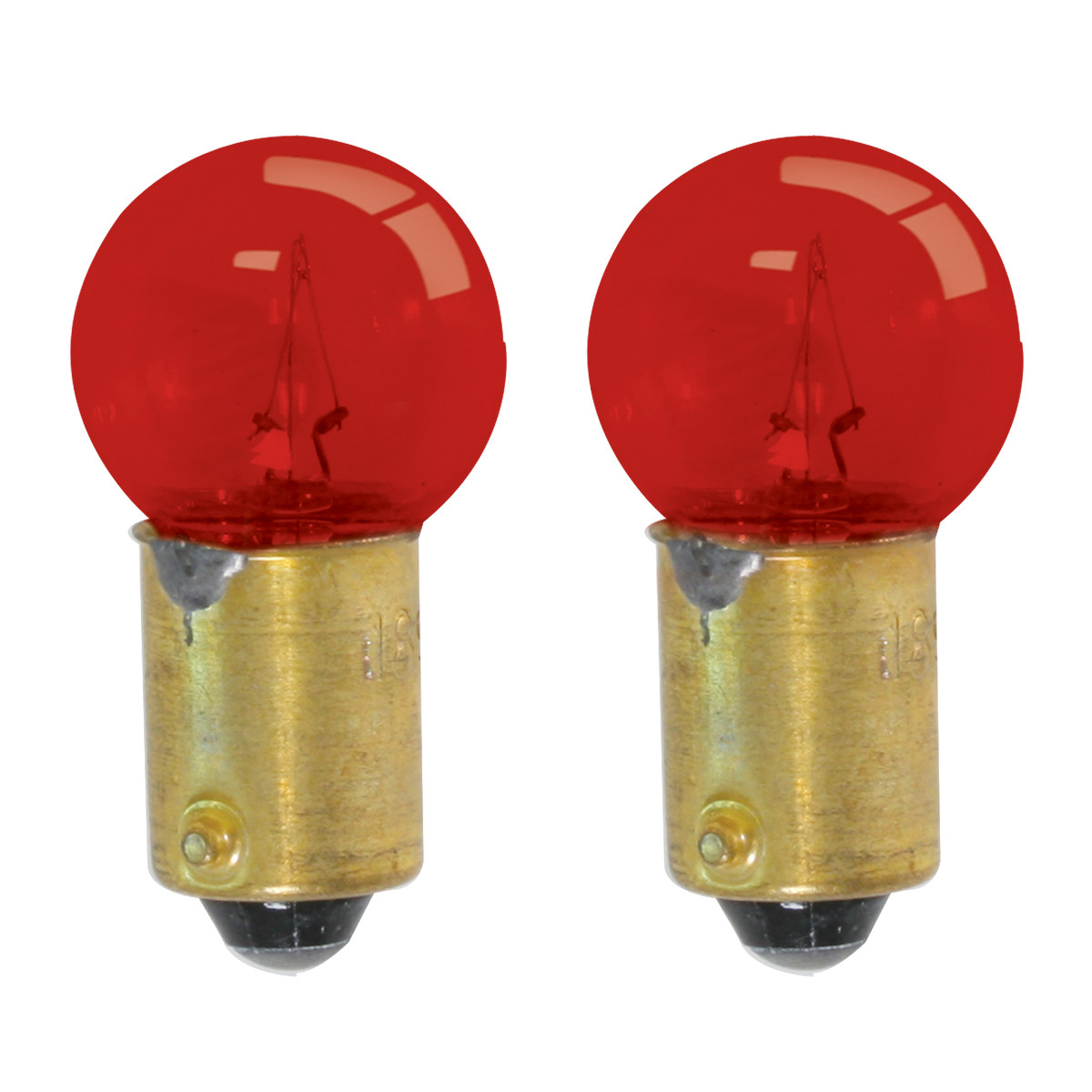 1895 Miniature Light Bulb