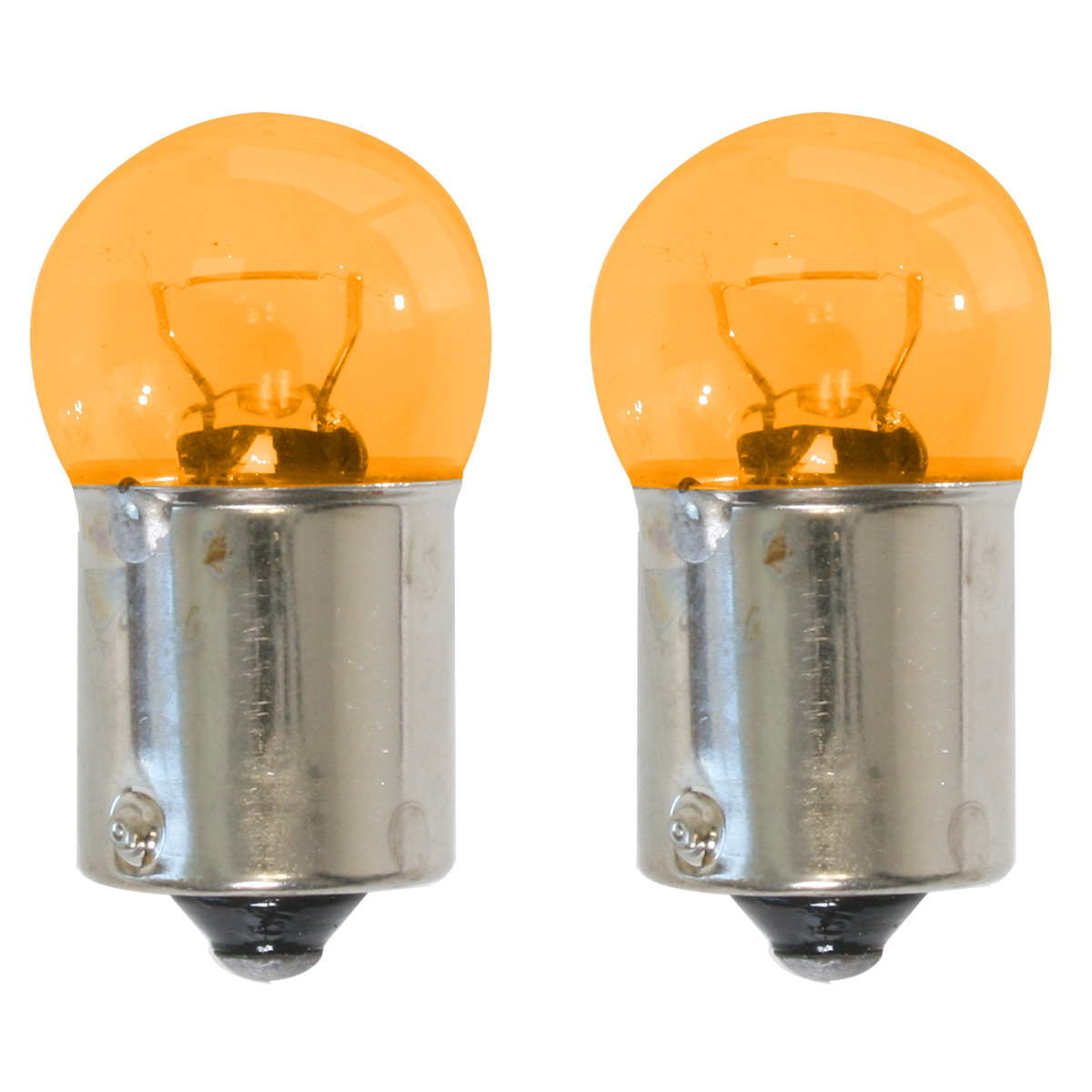 67 Miniature Light Bulb