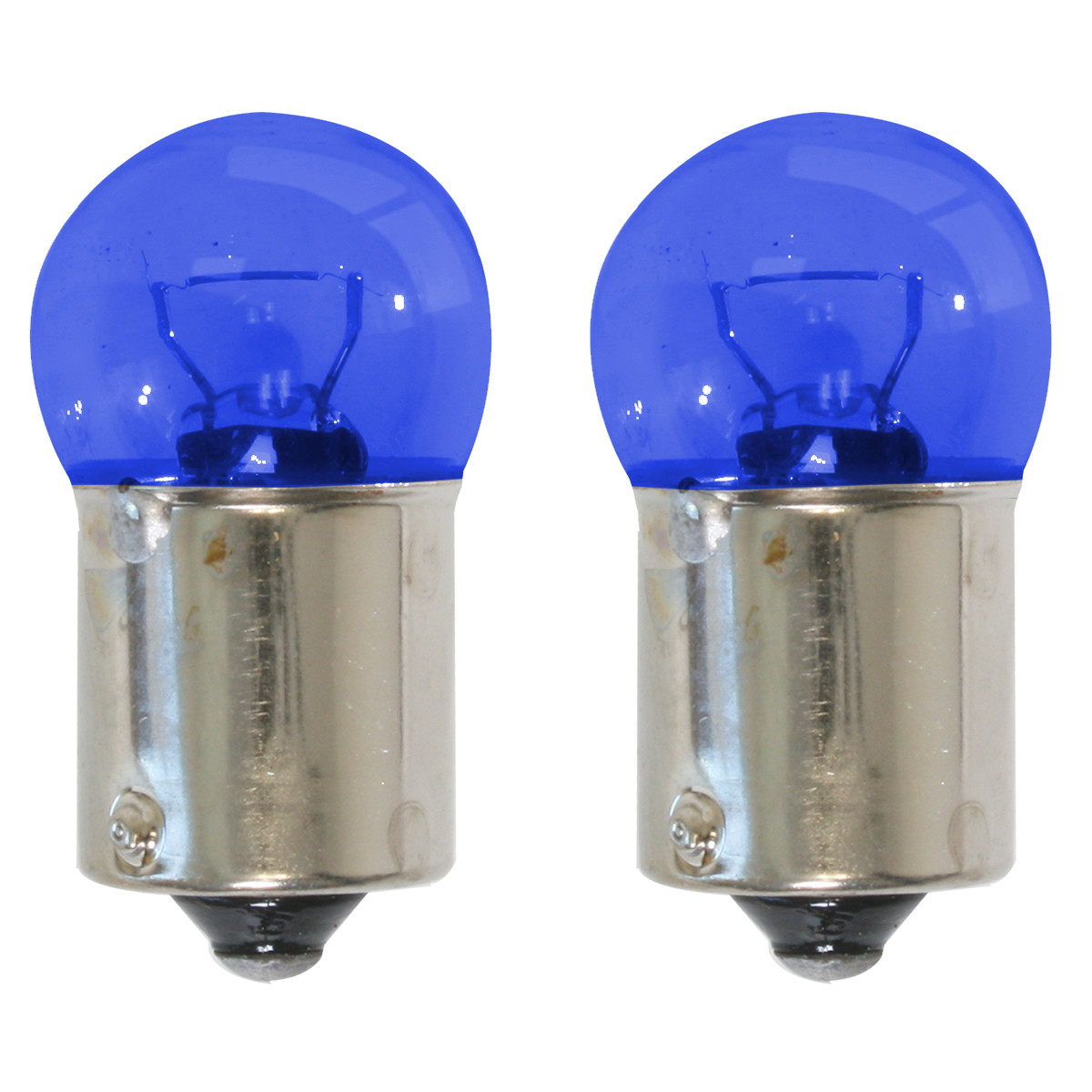 67 Miniature Light Bulb