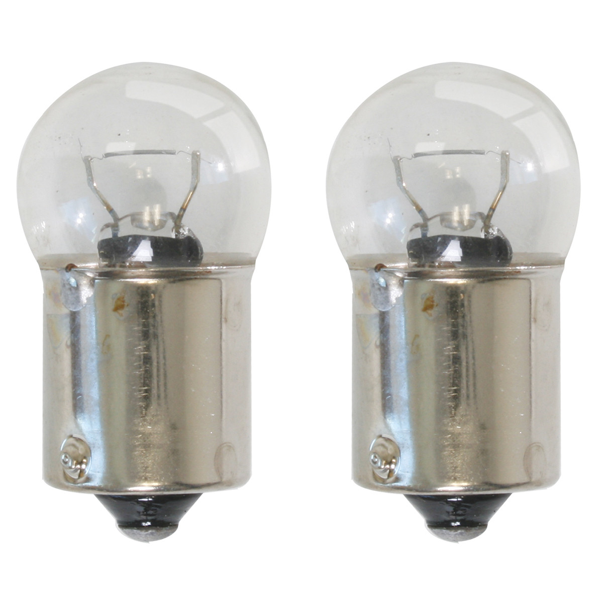 67 Miniature Light Bulb