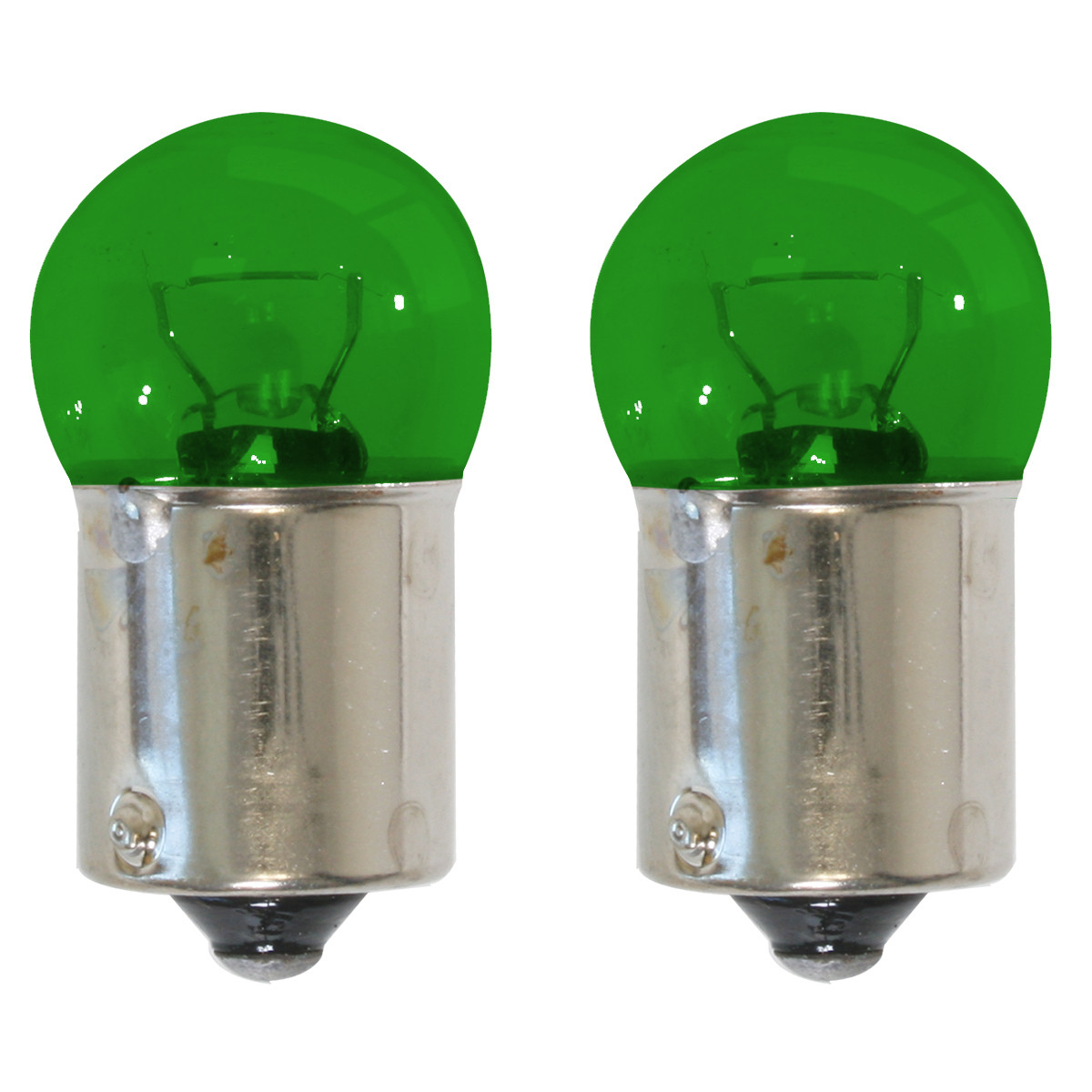 67 Miniature Light Bulb - Thumbnail 3