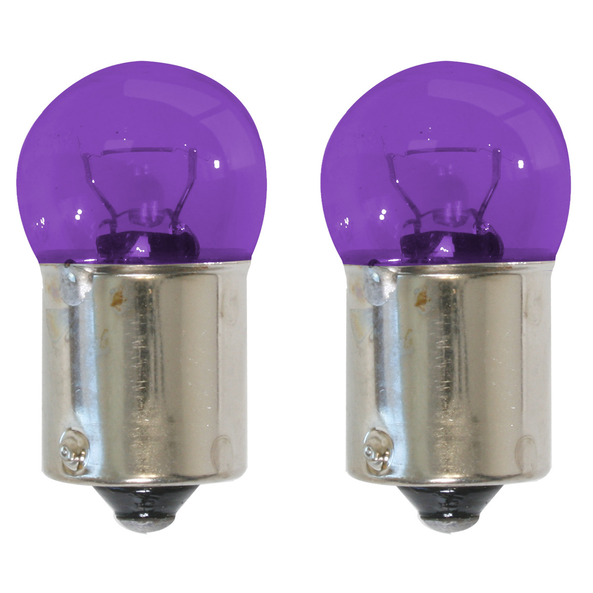 67 Miniature Light Bulb