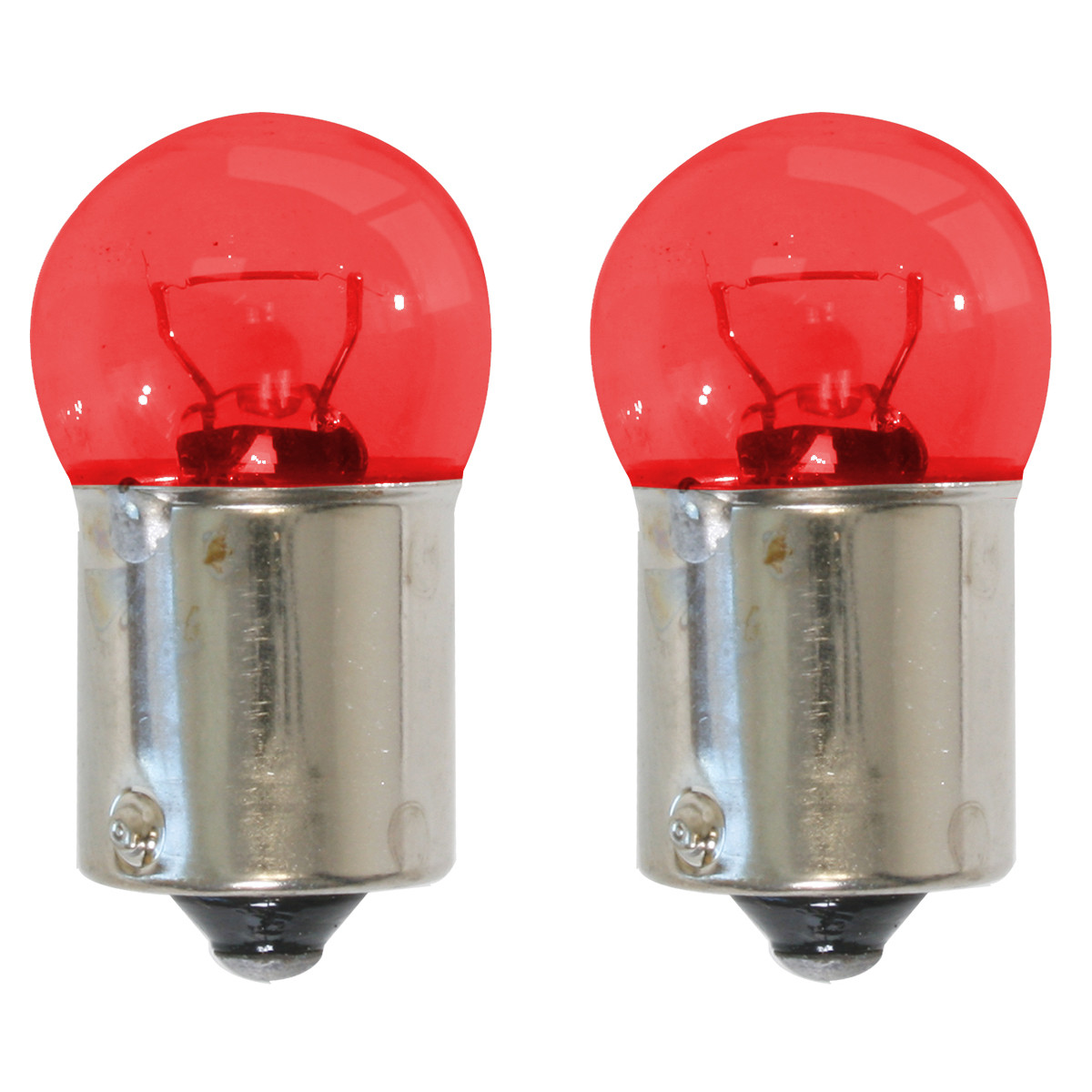 67 Miniature Light Bulb