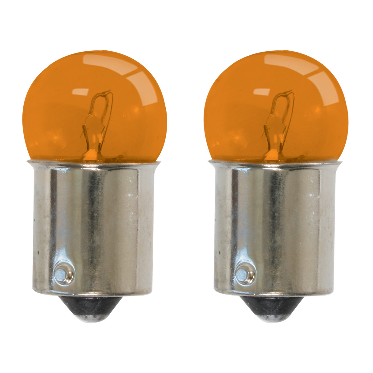 97 Miniature Light Bulb