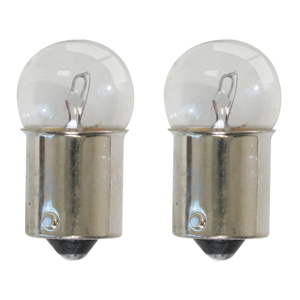 97 Miniature Light Bulb