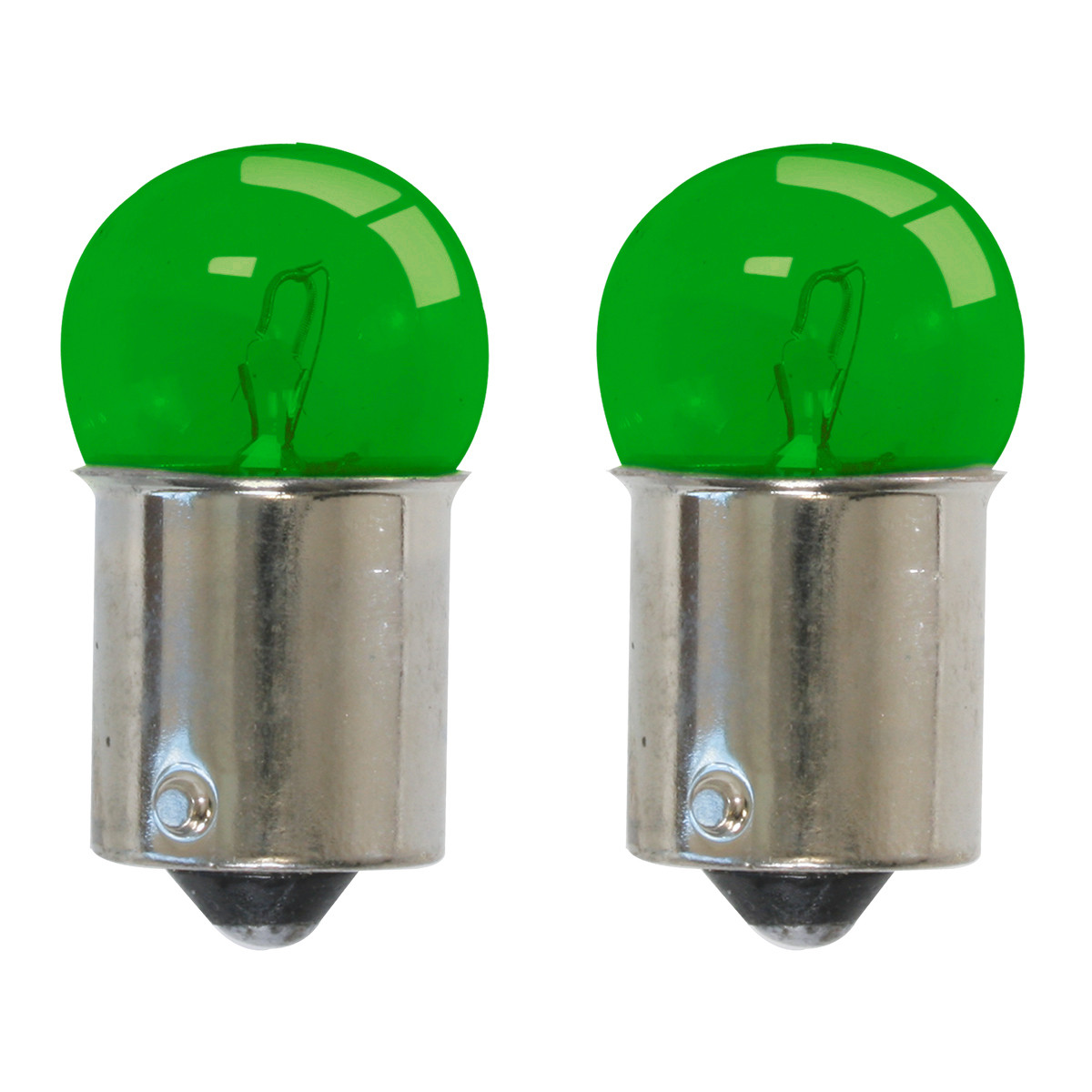 97 Miniature Light Bulb