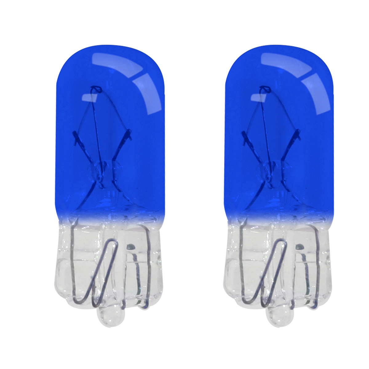 168 Miniature Light Bulb