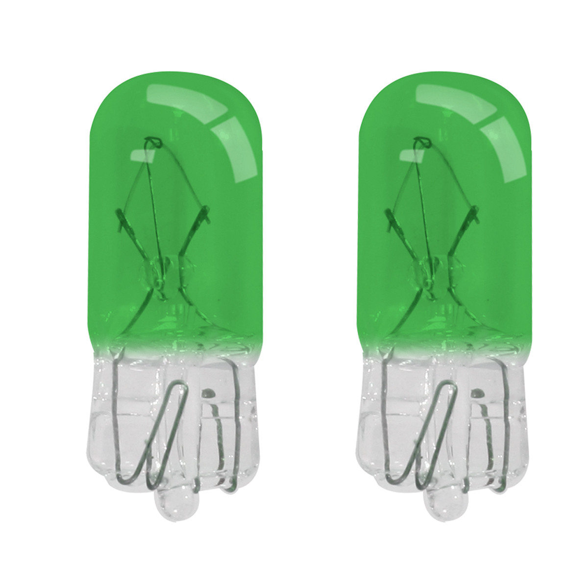 168 Miniature Light Bulb