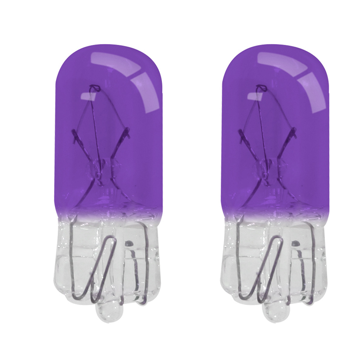 168 Miniature Light Bulb