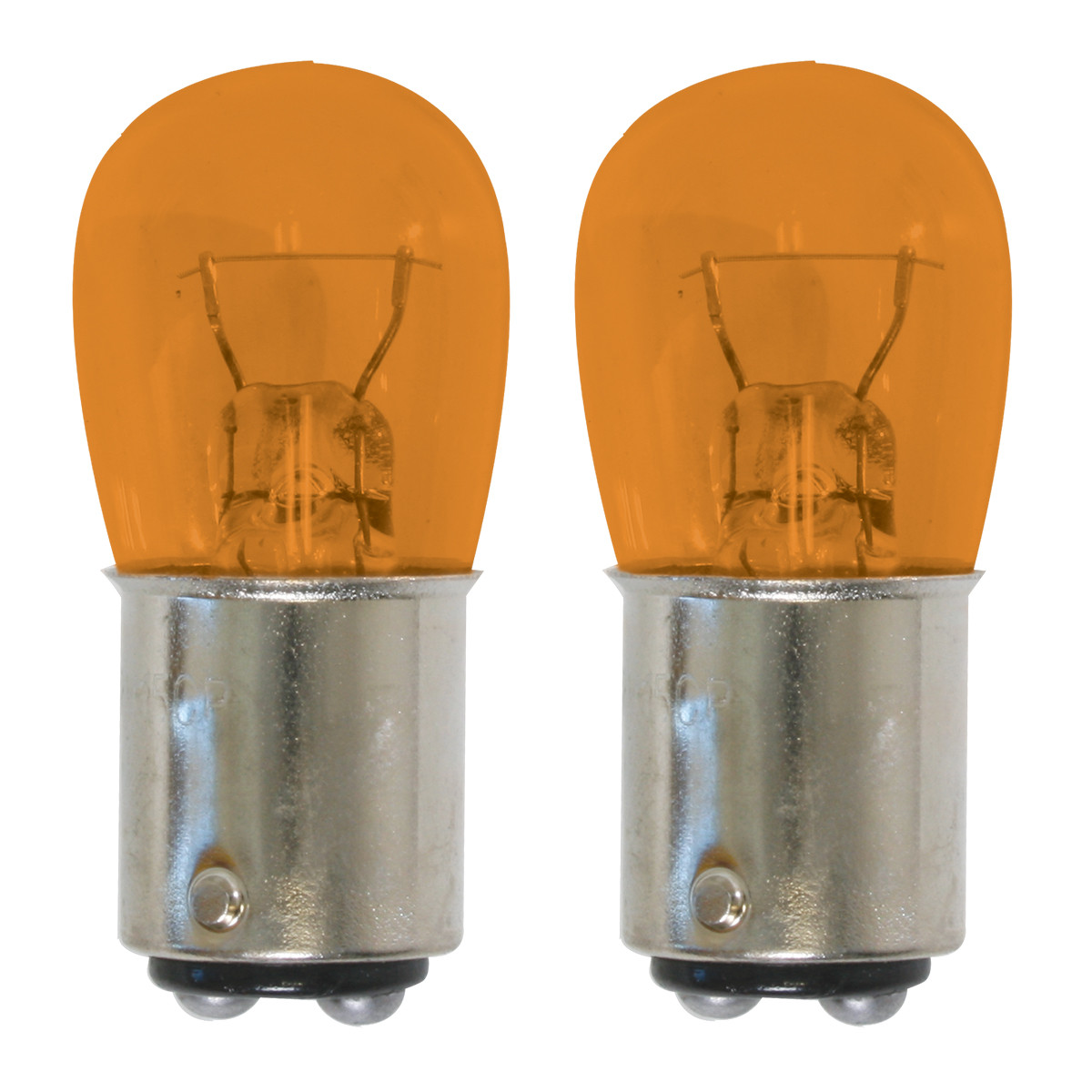 1004 Light Bulb